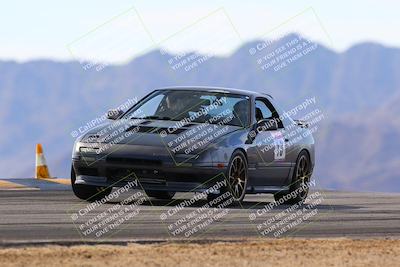 media/Mar-16-2025-Speed Ventures CVR (Sun) [[04681430d3]]/2-Orange Group/Session 2 (Turn 9)/